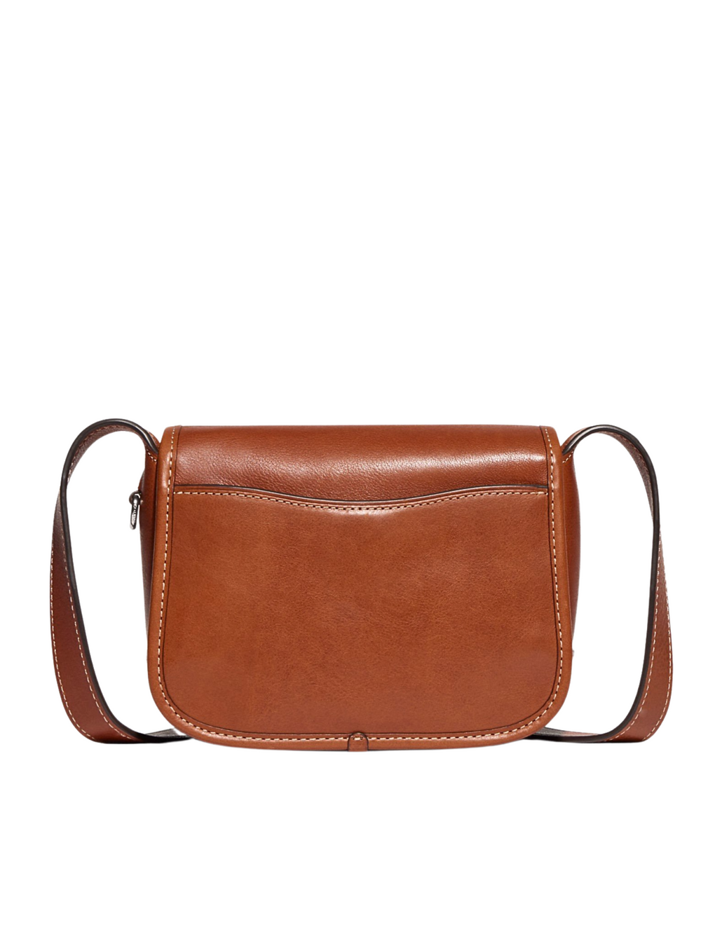 detail-belakang-Coach-Tabby-Messenger-19-Burnished-Amber