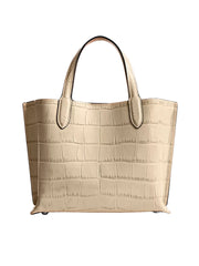 detail-belakang-Coach-Willow-Tote-Bag-24-Croc-Embossed-Ivory
