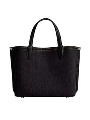 detail-belakang-Coach-Willow-Tote-Bag-24-Denim-Black