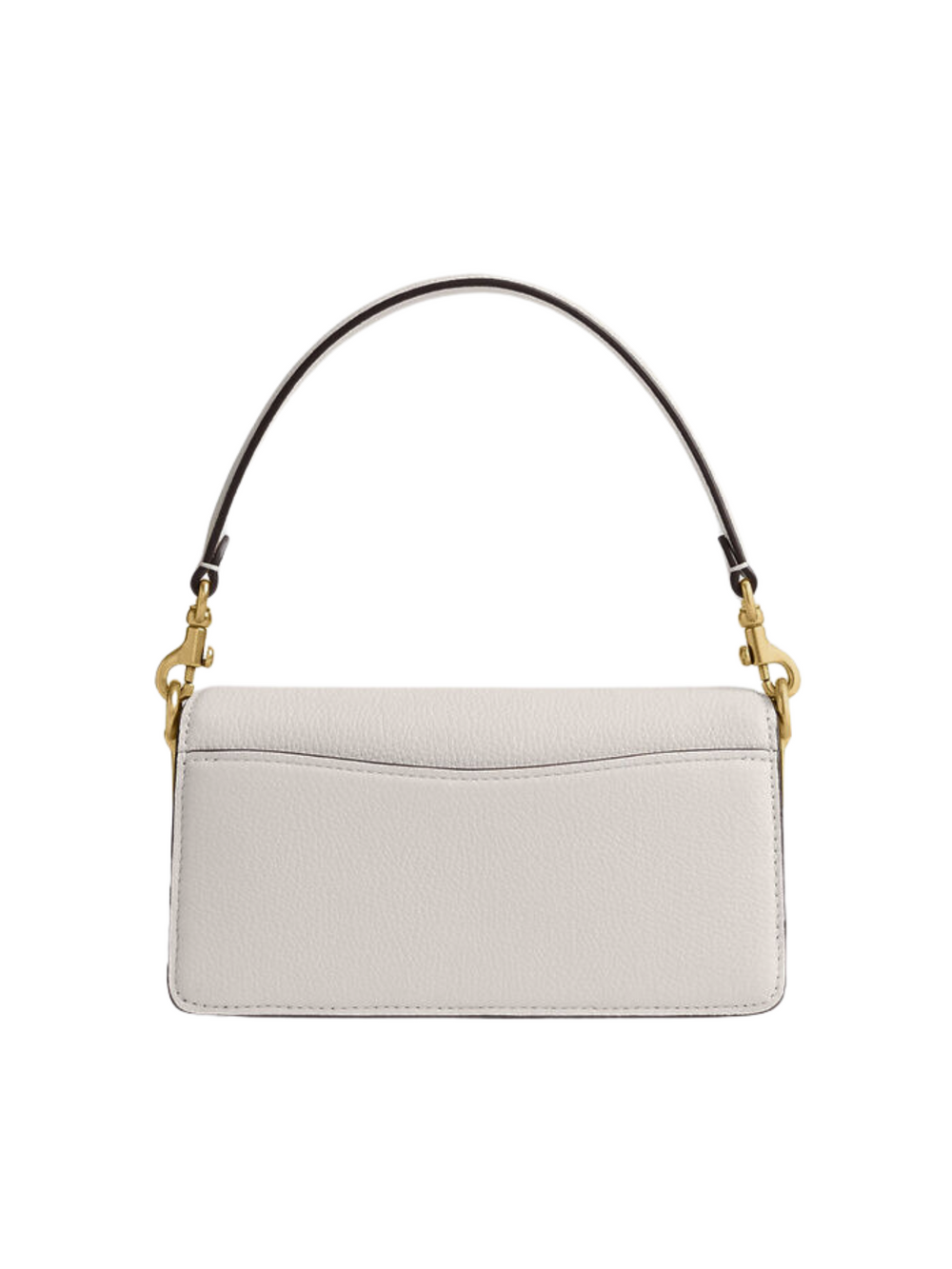 detail-belakang-Coah-Tabby-Shoulder-Bag-20-Chalk