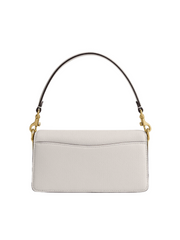 detail-belakang-Coah-Tabby-Shoulder-Bag-20-Chalk