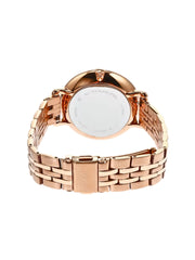 detail-belakang-Fossil-Jacqueline-Three-Hand-Date-Rose-Gold-Tone-Stainless-Steel-Watch