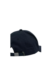 detail-belakang-Hugo-Boss-Baseball-Cap-Sevile-4-Embroidered-Logo-Navy