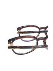 detail-belakang-Kate-Spade-Albi-Havana-sunglasses-_1.50WEBP