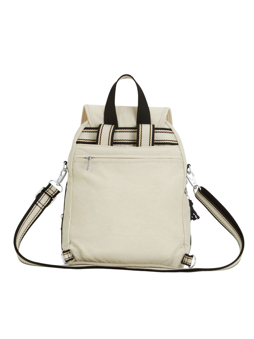 detail-belakang-Kipling-Firefly-UpClassic-Backpack-Light-Sand