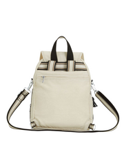 detail-belakang-Kipling-Firefly-UpClassic-Backpack-Light-Sand