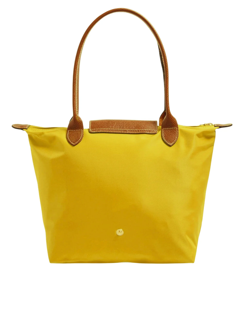 detail-belakang-Longchamp-Le-Pliage-Original-Medium-Shoulder-Bag-JauneWEBP