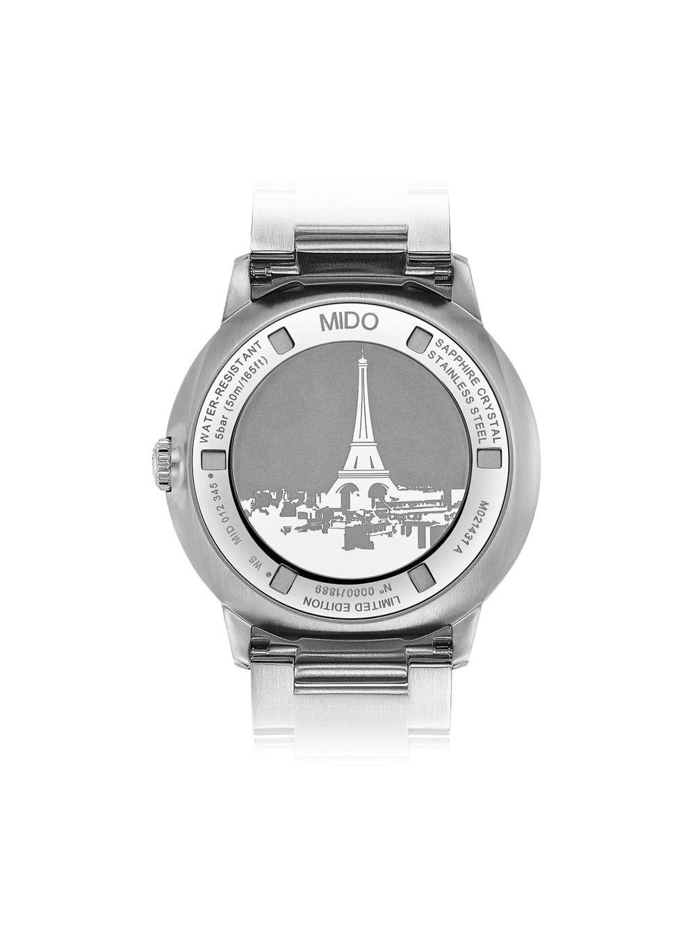 detail-belakang-Mido-Commander-IBA-Automatic-Anthracite-Dial-Men-s-Watch