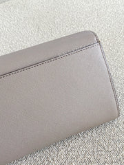 detail-belakang-Tory-Burch-52899-Emerson-Chain-Wallet-Gray-Heron-balilene