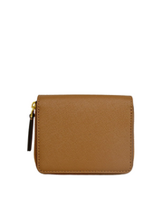 detail-belakang-Tory-Burch-Emerson-Mini-Bi-Fold-Wallet-Moose