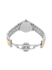 detail-belakang-Tory-Burch-TBW2025-Gigi-Two-Tone-Stainless-Steel-Women-Watch
