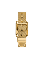 detail-belakang-Tory-Burch-TBW6012-Miller-Square-Watch-Gold-White-Dial