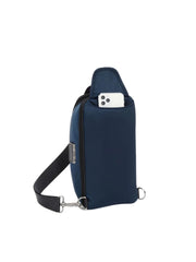 detail-belakang-Tumi-Alpha-Bravo-Platoon-Slingbag-NavyWEBP