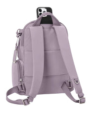 detail-belakang-Voyageur-Celina-Medium-Backpack-Lavender-TUMI