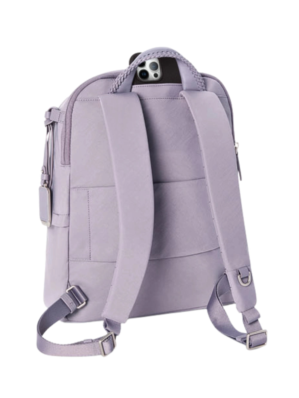 detail-belakang-Voyageur-Halsey-Backpack-TUMI