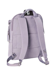 detail-belakang-Voyageur-Halsey-Backpack-TUMI