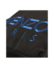 detail-bordir-Kenzo-Kampus-Tiger-Embroidered-BackpackWEBP
