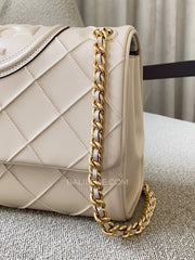 detail-chain-Tory-Burch-Fleming-Soft-Convertible-Shoulder-Bag-New-Cream-balilene