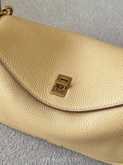 detail-closure-Smaak-Amsterdam-Cliff-Ladies-Bag-Butter-balilene