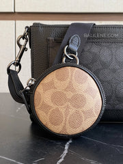 detail-coin-case-Coach-Holden-Crossbody-In-Blocked-Signature-Canvas-Charcoal-Tan-Black-balilene