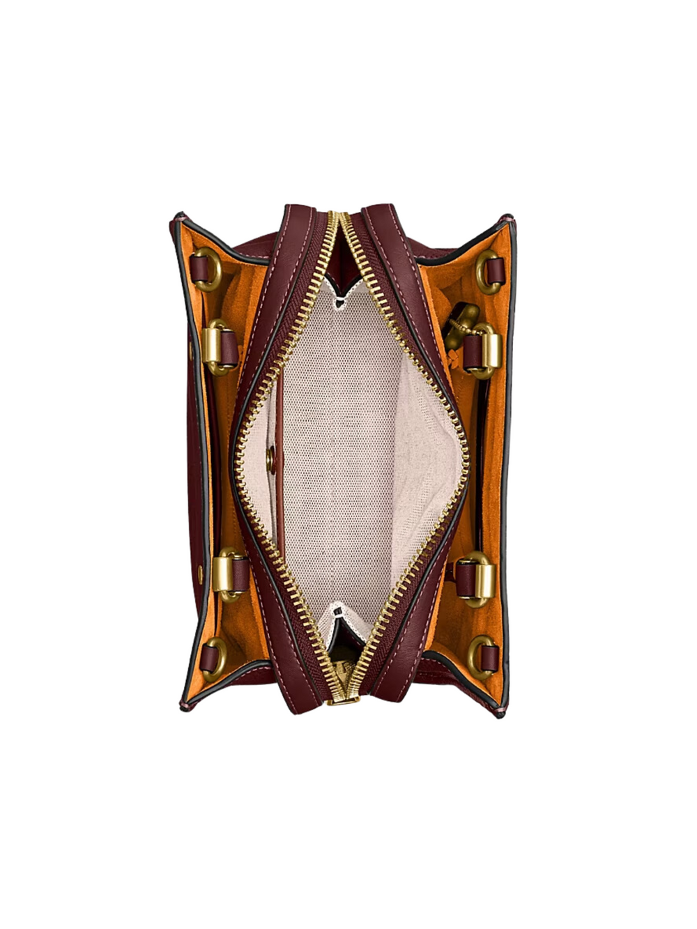 detail-dalam-2-Coach--Rogue-20-with-BraidBraided_BrassWine