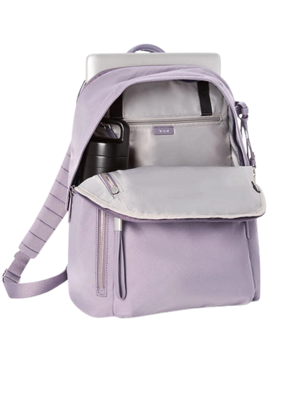 detail-dalam-2-Voyageur-Halsey-Backpack-TUMI