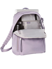 detail-dalam-2-Voyageur-Halsey-Backpack-TUMI