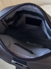 detail-dalam-Alpha-Bravo-Junior-Crossbody-Bag-Dark-Brown-Tumi-balilene