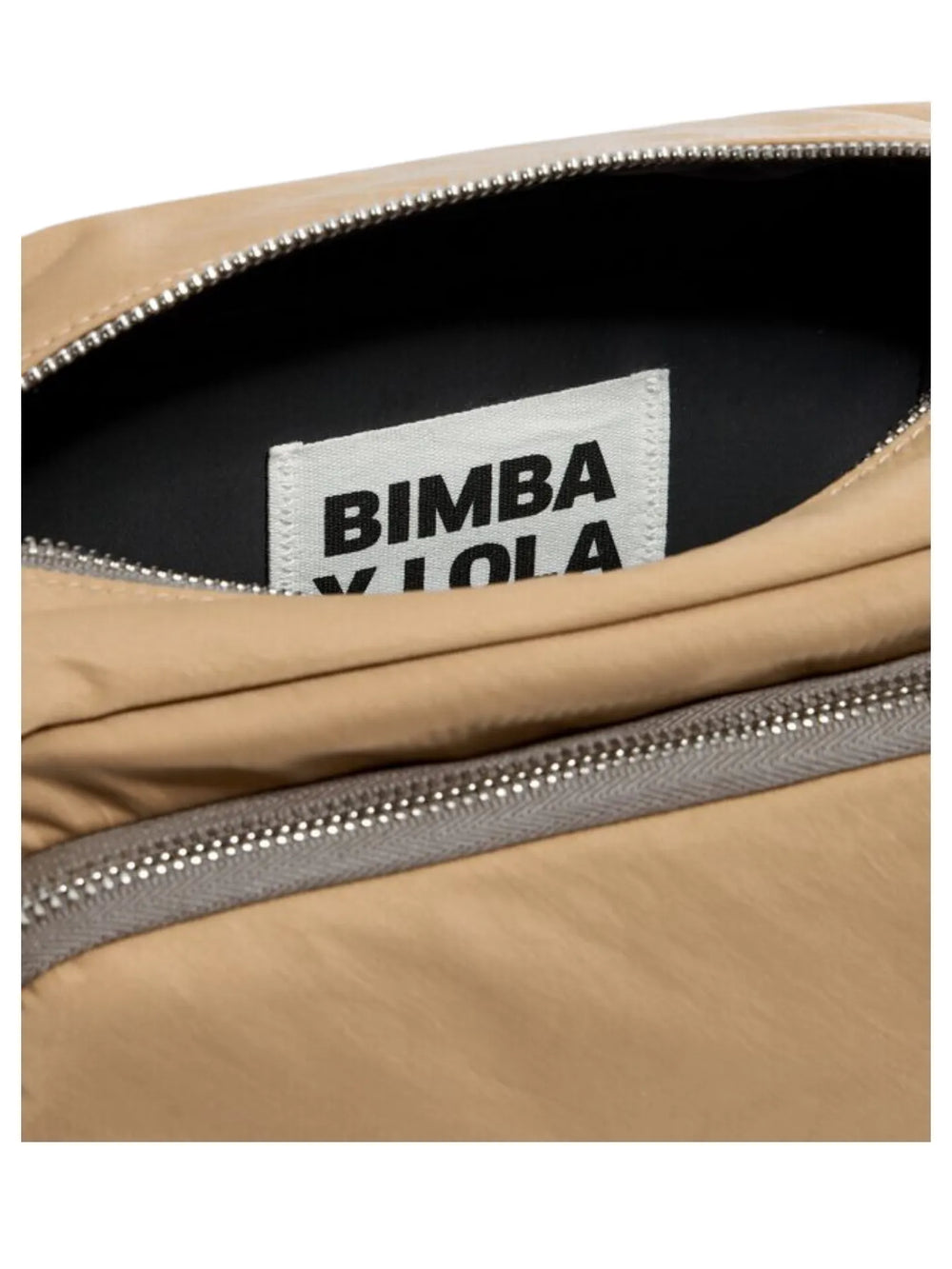 detail-dalam-B-Y-L-Medium-Crossbody-Bag-Tan