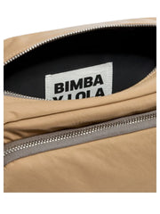 detail-dalam-B-Y-L-Medium-Crossbody-Bag-Tan