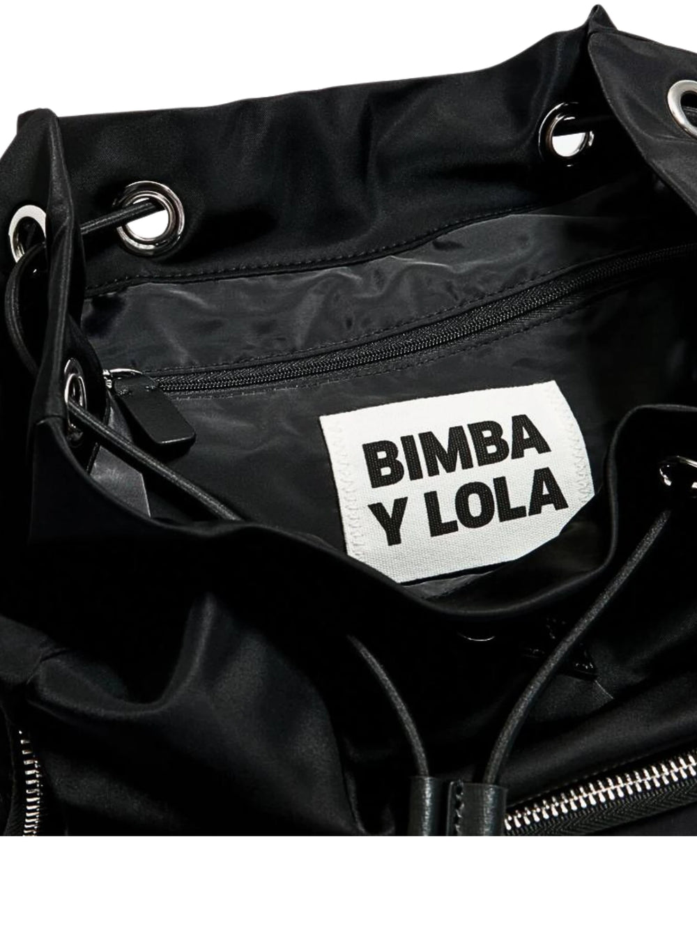 detail-dalam-BYL-Black-Logo-Plaque-Backpack