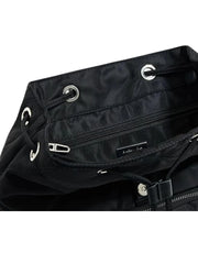 detail-dalam-BYL-Small-Black-Padded-Nylon-Backpack