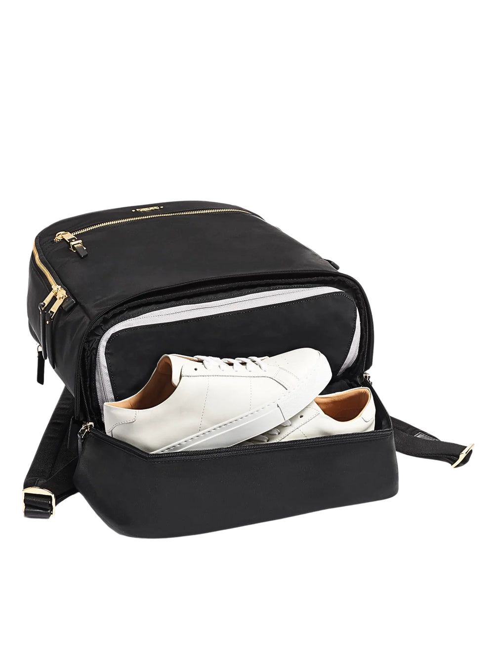 detail-dalam-Bexley-Backpack-Black-TUMI