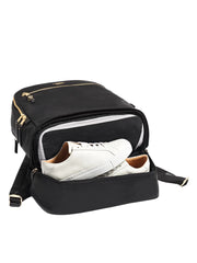 detail-dalam-Bexley-Backpack-Black-TUMI
