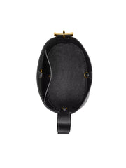 detail-dalam-Coach-Bleecker-Bucket-Bag-21-Black