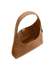 detail-dalam-Coach-Brooklyn-Shoulder-Bag-28-Honey-Brown