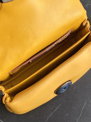 detail-dalam-Coach-C3880-Pillow-Tabby-Shoulder-Bag-18-Buttercup-balilene