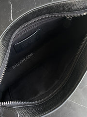 detail-dalam-Coach-District-Crossbody-Bag-In-Signature-Canvas-Charcoal-Black-balilene