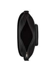 detail-dalam-Coach-Finn-Crossbody-Bag-With-Pockets-Black
