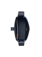 detail-dalam-Coach-Hadley-Convertible-Crossbody-Bag-In-Signature-Denim-Indigo