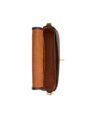 detail-dalam-Coach-Hadley-Shoulder-Bag-Dark-Stone