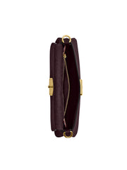 detail-dalam-Coach-Jet-Shoulder-Bag-Refined-Calf-Leather-Black-Currant
