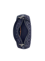 detail-dalam-Coach-Juliet-Shoulder-Bag-In-Signature-Denim-Deep-Blue-Multi