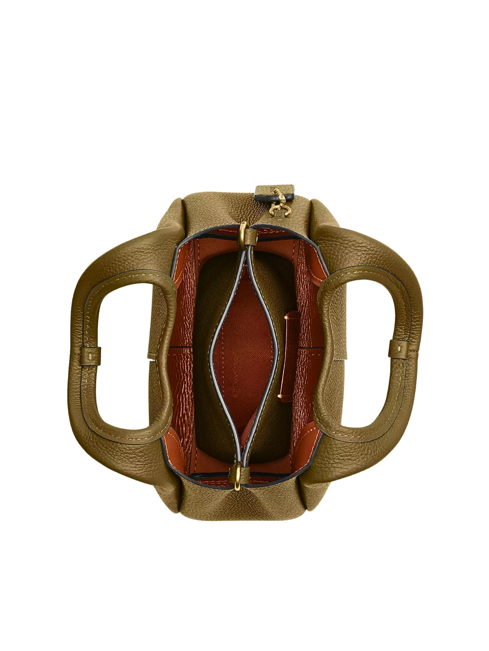 detail-dalam-Coach-Lana-Shoulder-Bag-19-Muted-Olive