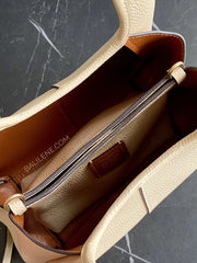 detail-dalam-Coach-Lana-Shoulder-Bag-23-Ivory-balilene