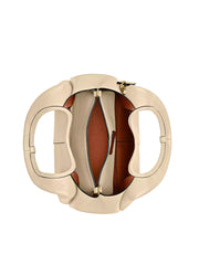 detail-dalam-Coach-Lana-Shoulder-Bag-23-Ivory