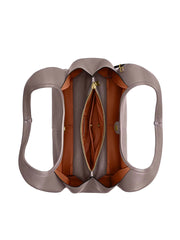 detail-dalam-Coach-Lana-Shoulder-Bag-Pebble-Leather-Ash