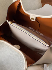 detail-dalam-Coach-Lana-Shoulder-Bag-Pebble-Leather-Ivory-balilene