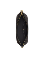 detail-dalam-Coach-Laurel-Shoulder-Bag-In-Signature-Canvas-Walnut-Black