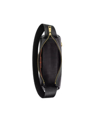 detail-dalam-Coach-Lola-Shoulder-Bag-Black